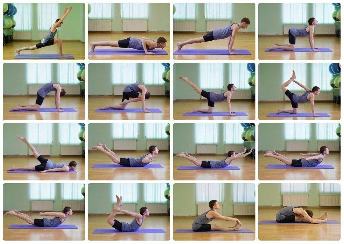 Укрепление поясницы домашних условиях. Упражнения на спину. Комплекс упражнений для спины. Упражнения для укрепления мышц позвоночника. Комплекс упражнений для укрепления спины.
