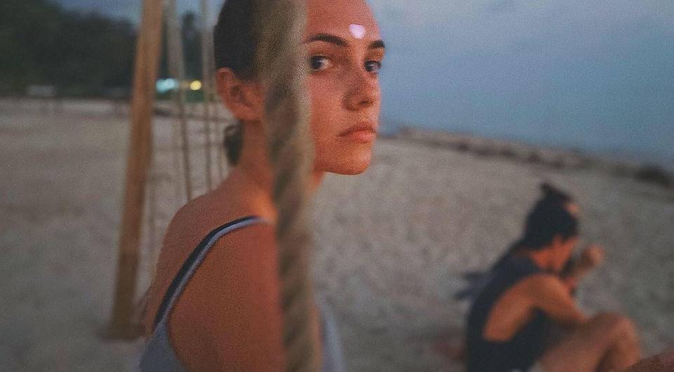 Стася милославская: биография, фильмография и личная жизнь актрисы