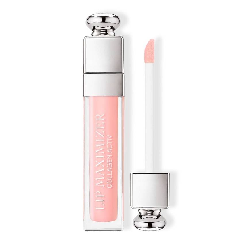 Блеск для губ увеличивающий объем: рейтинг бальзамов с эффектом увеличения, топ помад с ментолом, отзывы об эвелин (eveline) и орифлейм