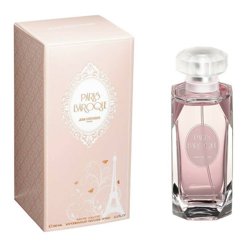 Самые сексуальные женские ароматы духов: топ лучших селективных парфюмов для женщин