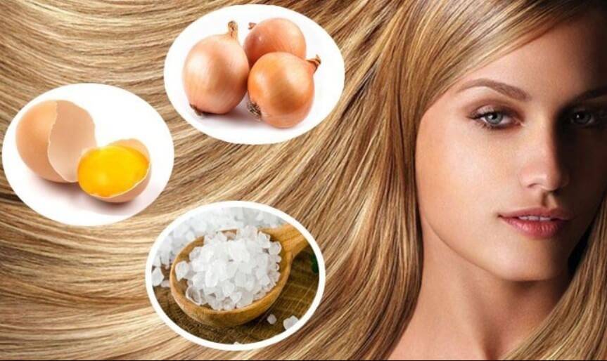 Народные рецепты для питания и роста волос: готовим быстрые и полезные маски с яйцом в домашних условиях