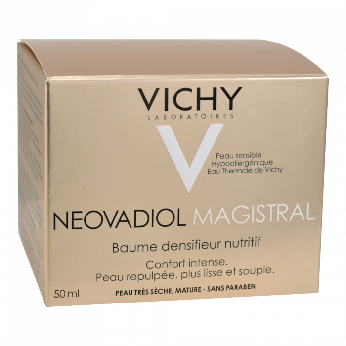 Vichy Neovadiol крем для сухой кожи лица, 50мл. Крем виши Неовадиол ночной. Виши крем для лица 50+ ночной. Виши крем Неовадиол дневной менопауза.