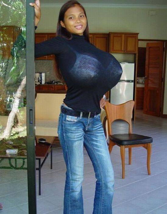 Майра хиллс – обладательница самой большой силиконовой груди в мире: фото, как живет сейчас