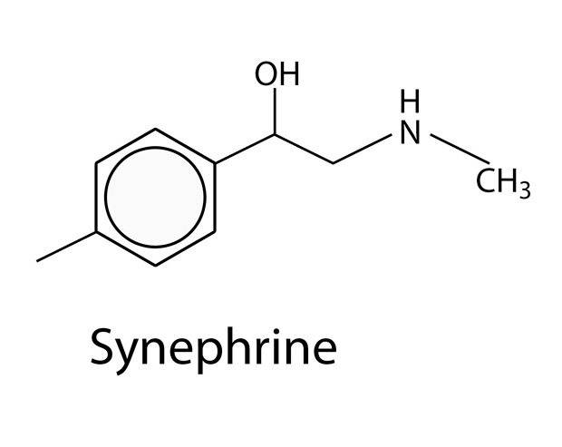 Синефрин это. Синефрин. Синефрина гидрохлорид. Препарат синефрин. Формула синефрина.
