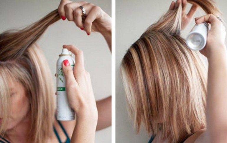 Особенности применения оливкового масла для волос в домашних условиях