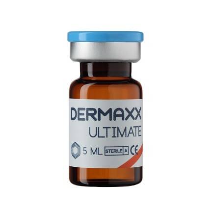 Ляйстер мезотерапия * отзывы на дермакс софт, dermaxx ultimate
