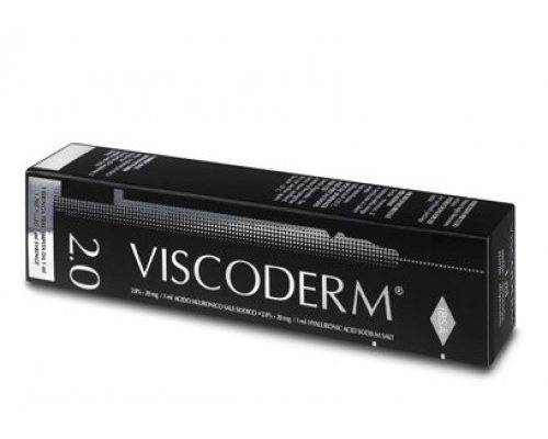 Viscoderm skinko. Viscoderm 1.6 биоревитализация. Viscoderm биоревитализация 2,0. Препарат Вискодерм Trio 1.6%. Вискодерм трио 2.