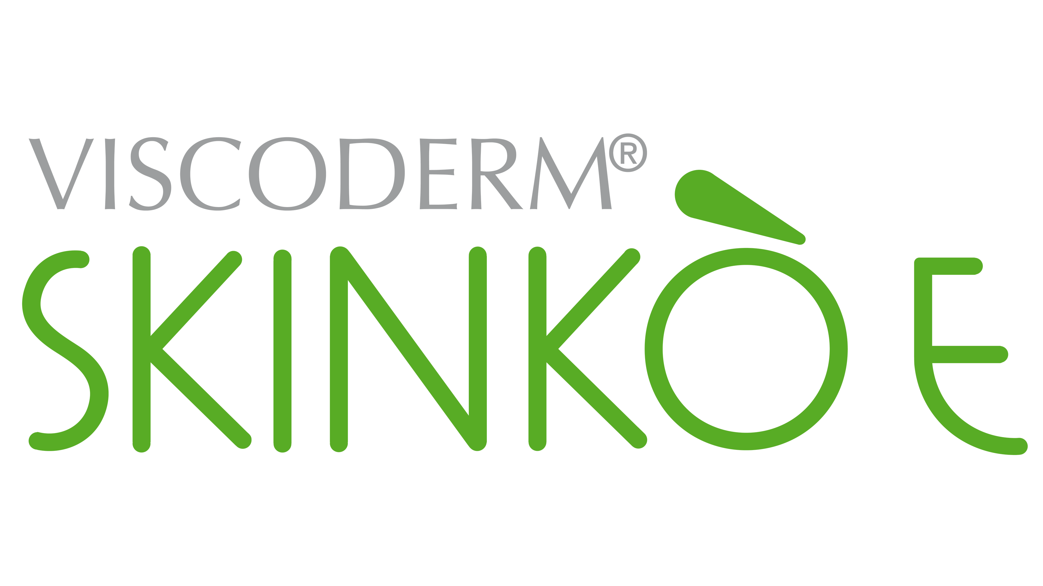 Вискодерм Скинко. Viscoderm 1.6 биоревитализация. Viscoderm Skinko мезотерапия. Скинко биоревитализация.