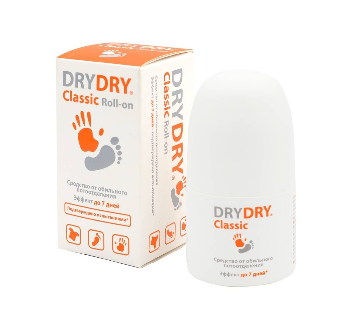 Драй драй дезодорант: виды dry dry, отзывы врачей о формагель от потливости, средство от пота под мышками алгель, формидрон