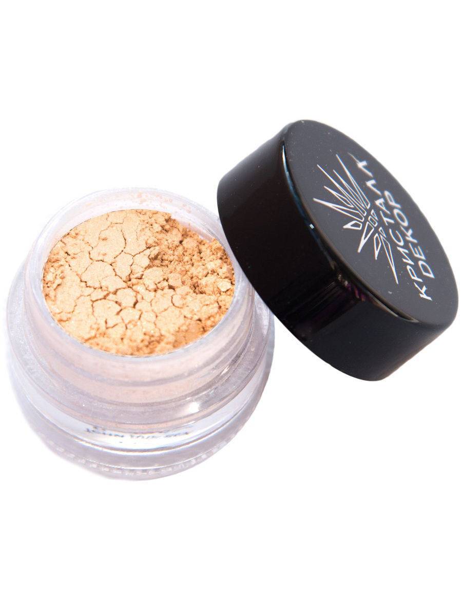 Хайлайтер и консилер – в чем разница?