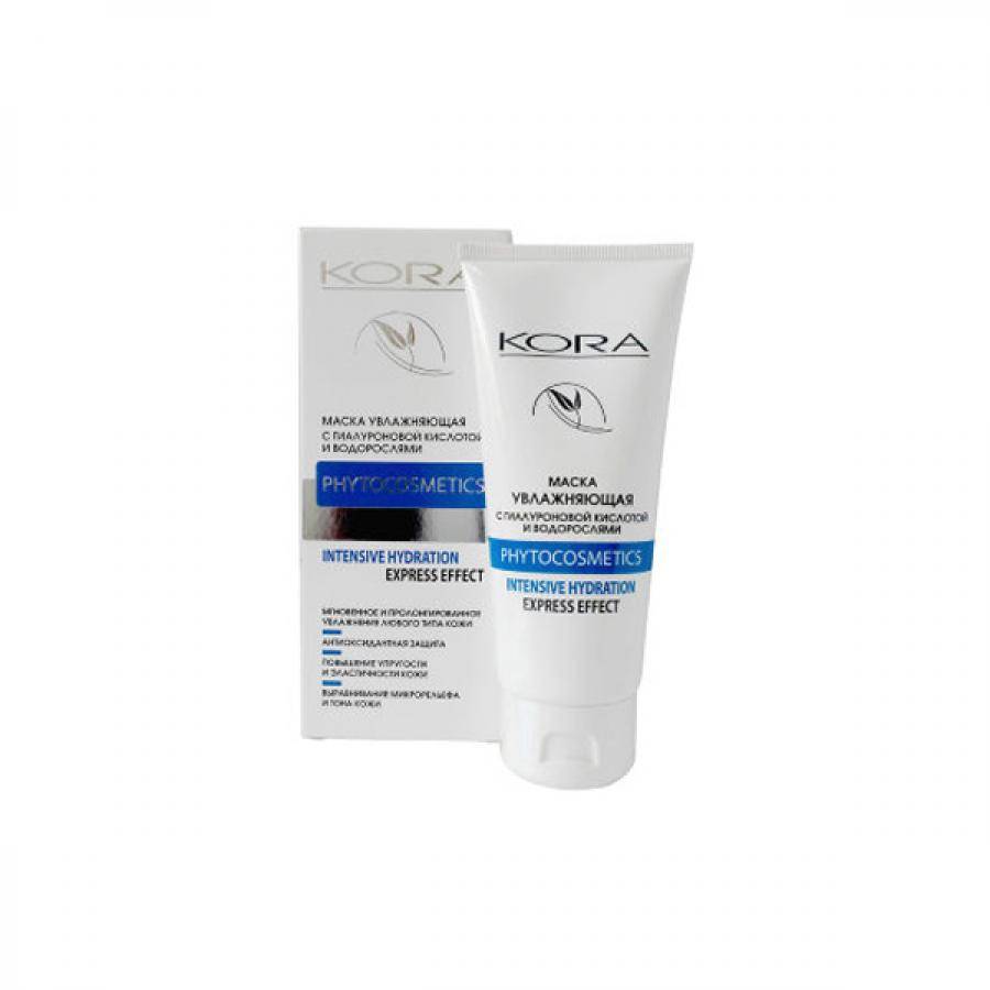 Крем с кислотами для лица фруктовыми и другими * отзывы на лучшие марки