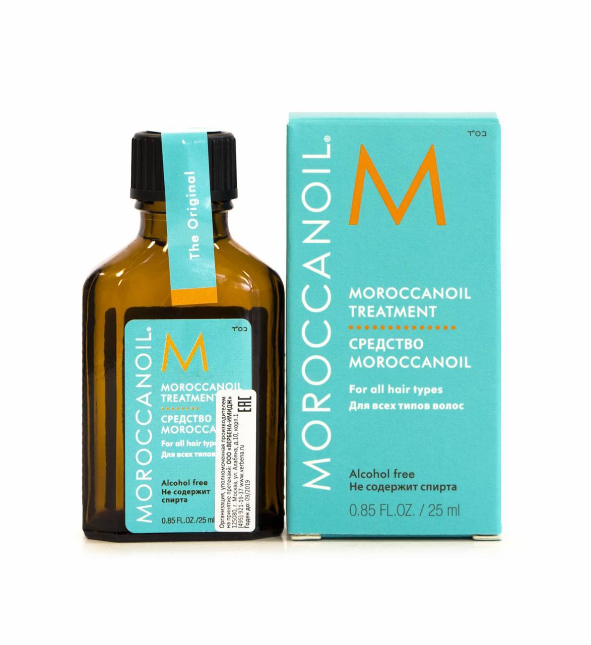 Масло для волос moroccanoil: состав марокканского средства, можно ли применять для всех типов волос, в том числе для светлых оттенков?