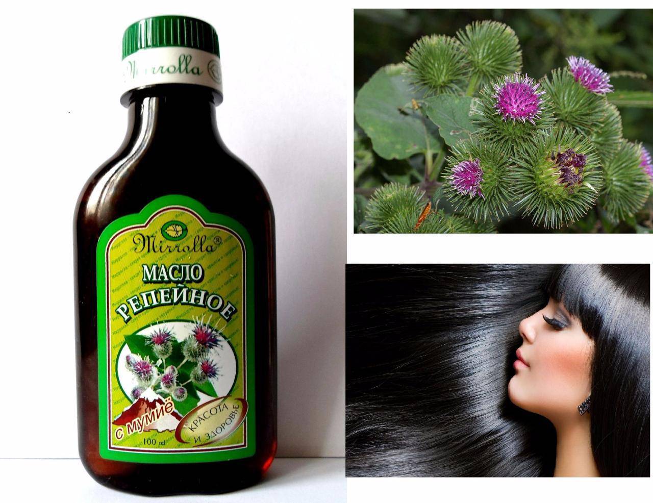 Пихтовое масло для волос: свойства и применение эфирного концентрата из пихты для ухода за прядями