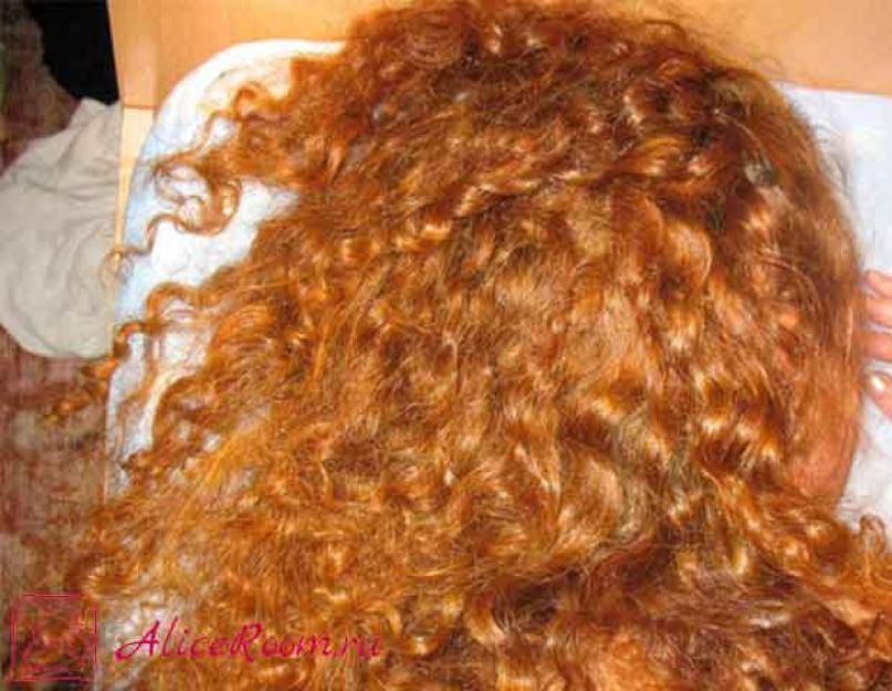 А вы знаете, что такое карвинг волос (38 фото)? подробное описание процедуры и рекомендации по ее выполнению