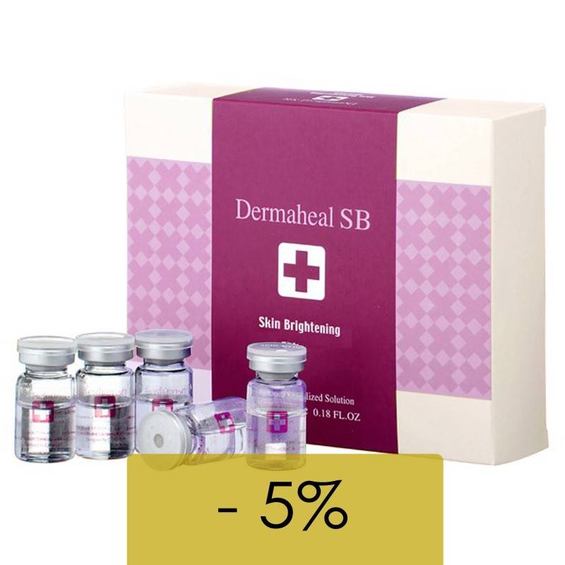 Препараты дермахил (dermaheal): классификация, терапевтический эффект, показания, цена, отзывы, состав, форма выпуска, противопоказания