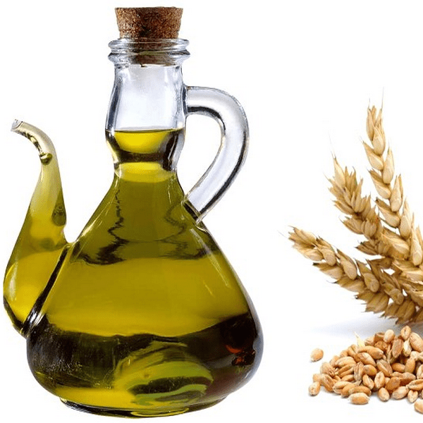 Масло зародышей пшеницы от прыщей: правила использования, отзывы