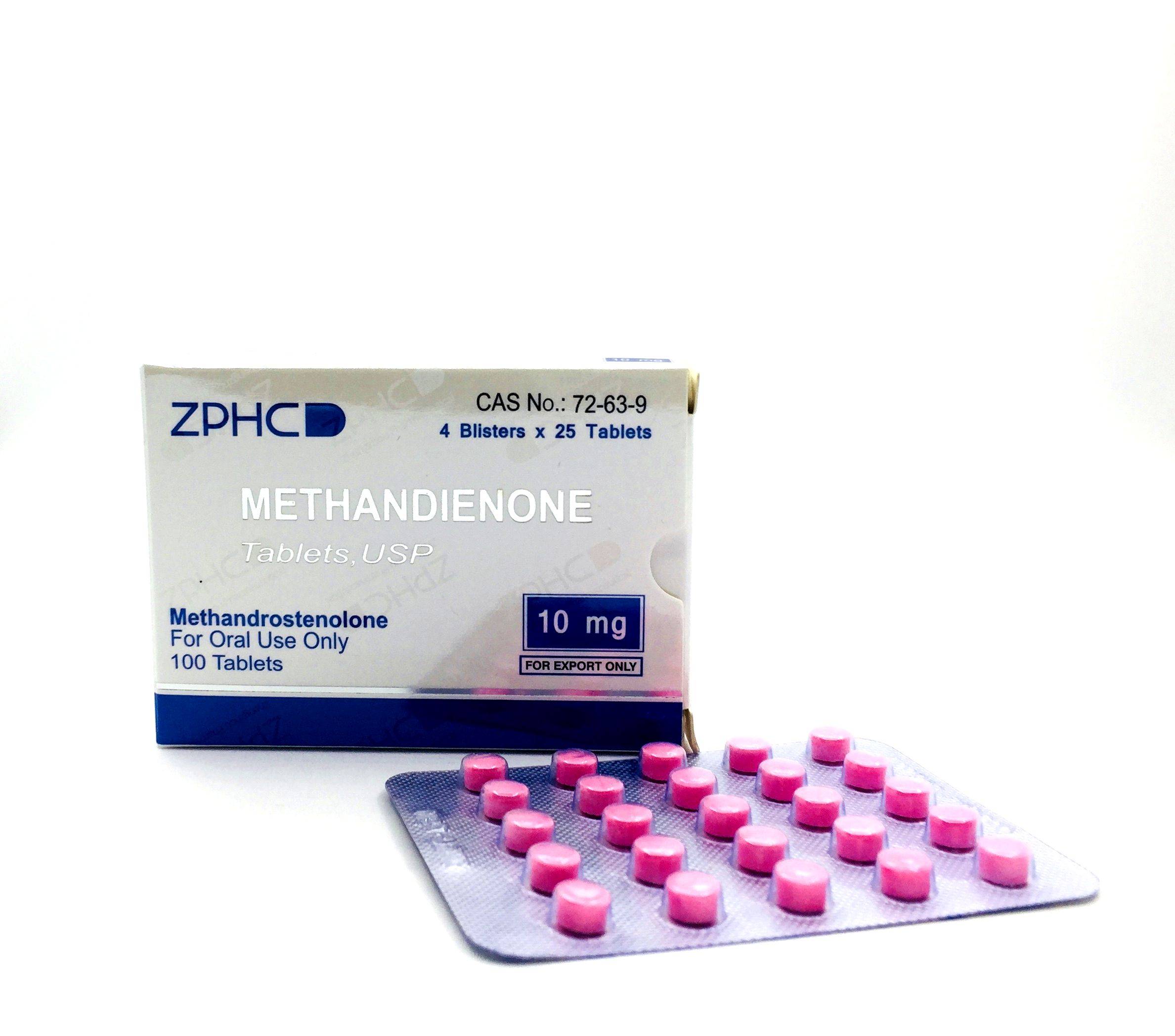 Метан где можно. ZPHC метандиенон 10 мг. ZPHC Methandienone 10mg/100tab. Метан ZPHC 10 мг. Methandienone 10mg (метандиенон), ZPHC.