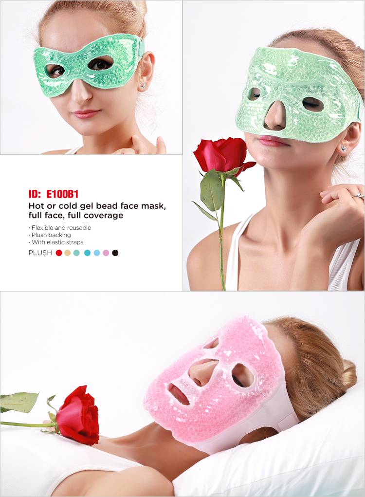 Многоразовая гелевая маска. Охлаждающая маска для лица. Гелевая маска для лица. Гелевая маска для лица многоразовая. Гельдиевая маска для лица.