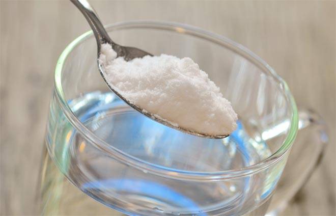 Другие способы лечения солью. лечение солью и солевыми повязками. простые и эффективные рецепты