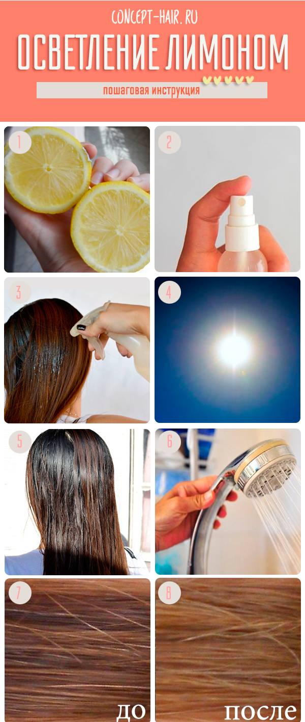 Чем можно обесцветить волосы. Осветление волос лимоном. Осветлить волосы в домашних. Осветлениемволос лимоном. Осветление полос лимонно м.