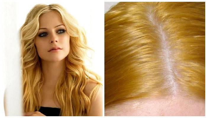 На осветленные волосы какой оттенок ляжет. можно ли после осветления сразу красить волосы: влияние осветления на структуру волос, период между осветлением и окрашиванием