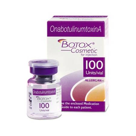Botox allergan (ботокс аллерган): что за препарат, для чего применяют, информация о производителе и составе, противопоказания, стоимость и эффект
