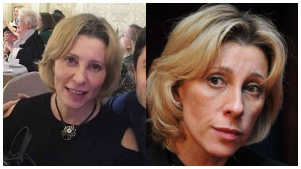 Любовь успенская до и после пластики: фото в молодости и сейчас, какие делала пластические операции, новости и фото 2020