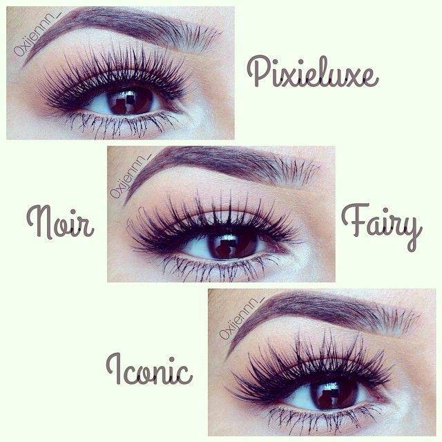 Кайли дженнер