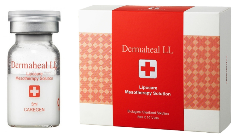 Dermaheal sb. Дермахил мезотерапия SR. Dermaheal биоревитализация препарат. Dermaheal HSR мезотерапия. Дермахил линейка препаратов для мезотерапии и биоревитализации.