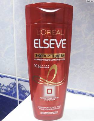 Как выбрать шампунь l’oreal (лореаль): честный рейтинг средств для всех типов волос, а также для седых и окрашенных