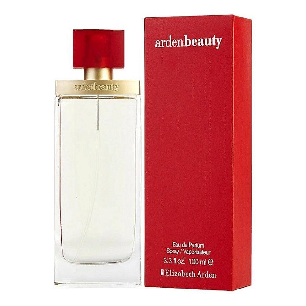 Elizabeth arden  pretty - описание аромата, отзывы и рекомендации по выбору