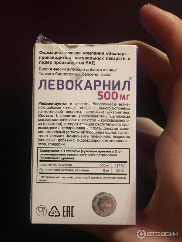 Левокарнил эвалар отзывы. Левокарнил 500 мг Эвалар. Левокарнитин Эвалар таблетки. Левокарнил таблетки 500мг. Левокарнил Эвалар инструкция.