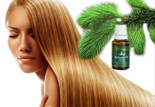 Подарок волосам от природы - репейное масло. топ-5 средств и нюансы использования