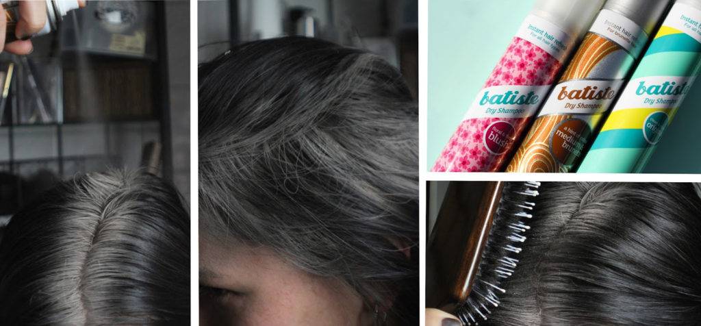 “сухой шампунь для волос — как им пользоваться? плюсы и минусы, маленькие советы”