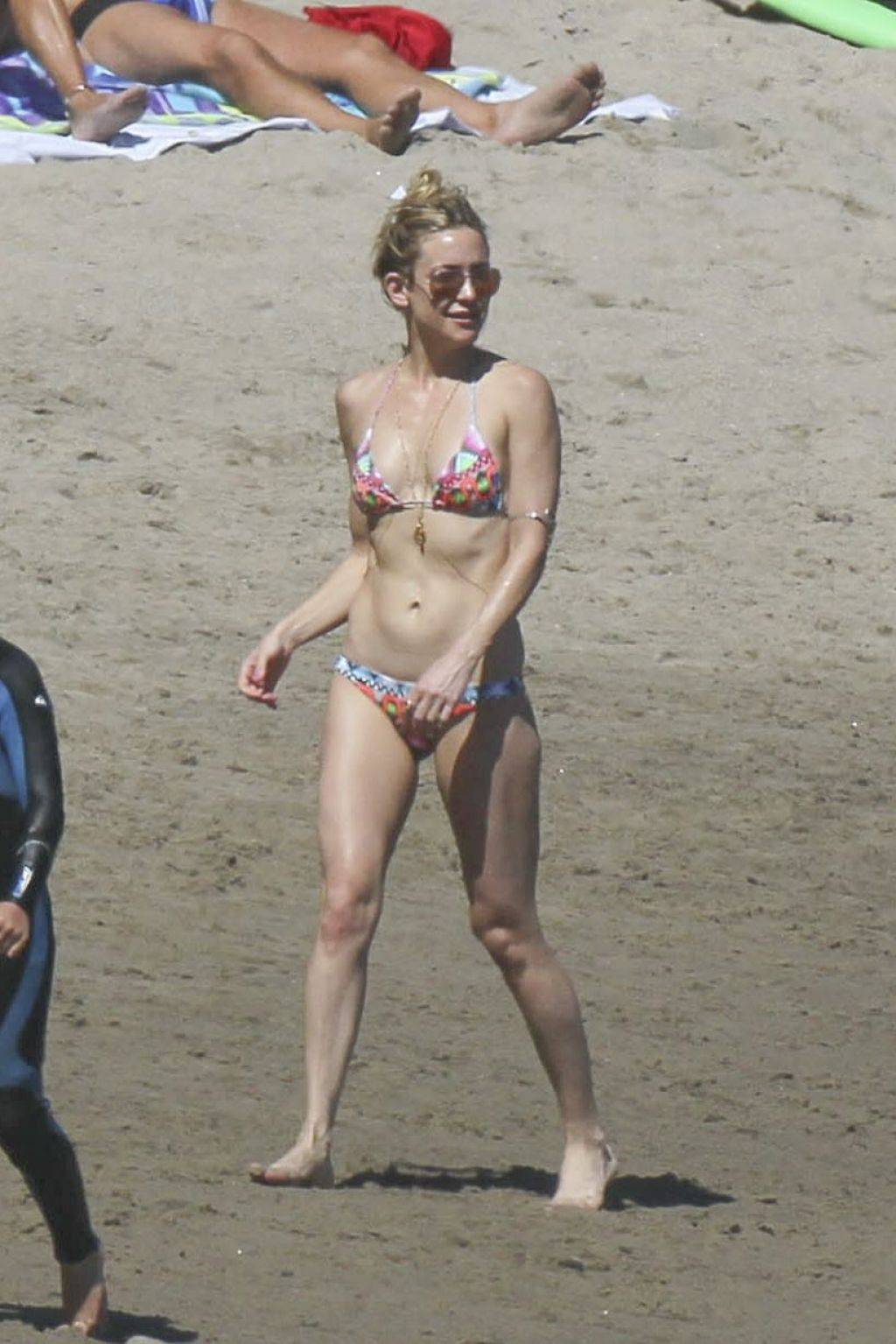 Cate blanchett swimsuit