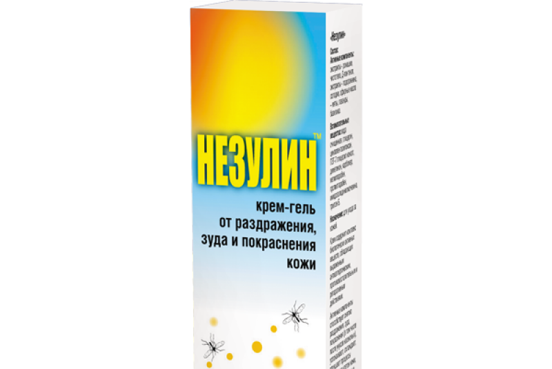 Гель для кожи от зуда и покраснения. Средство от раздражения на коже. Таблетки от раздражения кожи. Крем мазь от зуда и раздражения в интимной зоне.