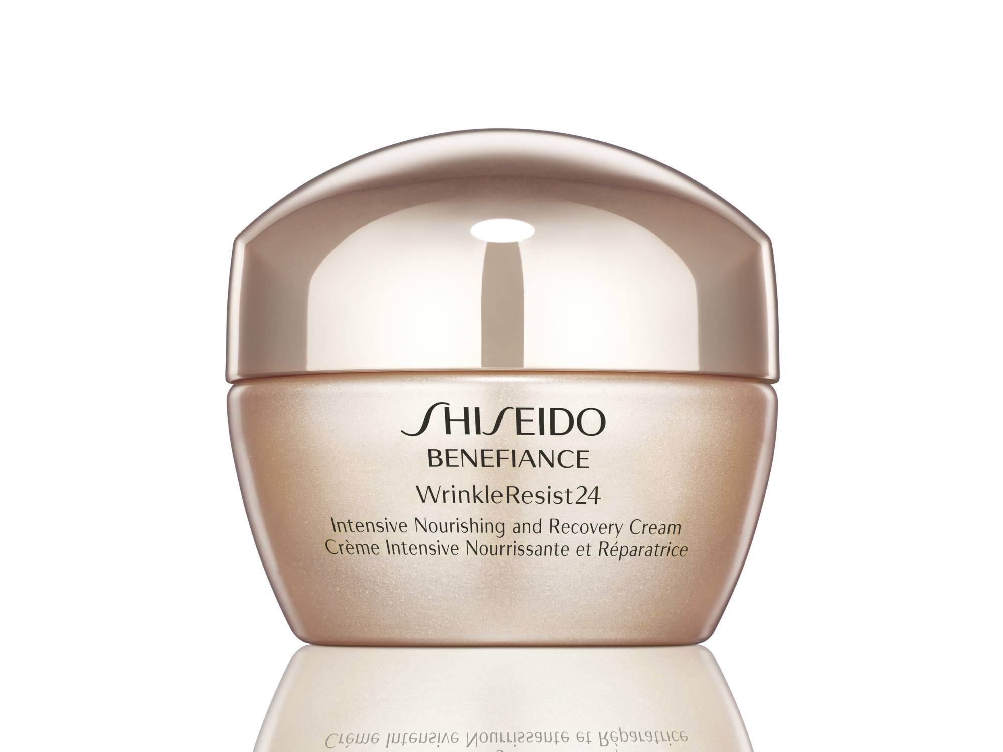 Shiseido. Крем Shiseido Benefiance. Shiseido Benefiance wrinkleresist24. Крем Shiseido Benefiance wrinkleresist24 Intensive Nourishing & Recovery 50 мл. Шисейдо Benefiance этикетка.