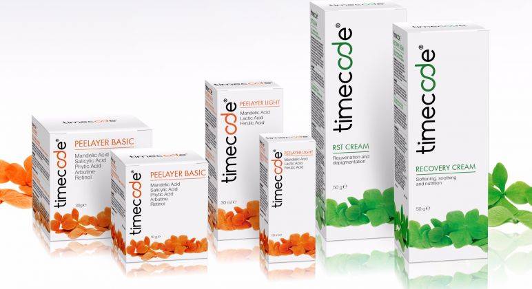 Желтый пилинг тайм код: отзывы, обзор средства дерматайм от timecode, состав, производитель, показания и противопоказания к применению, эффективность, плюсы и минусы, ход процедуры, период заживления