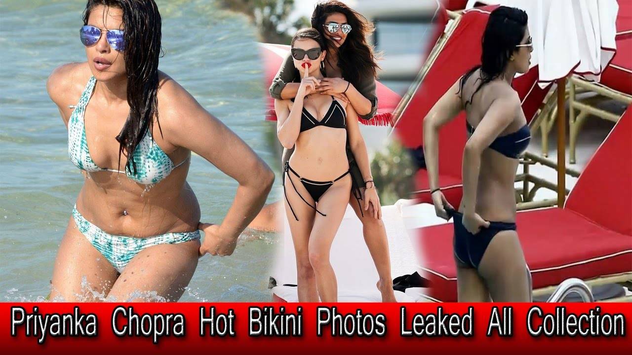 Приянка чопра до и после пластики: фото