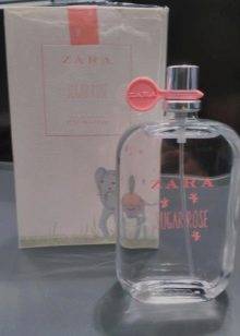 Легкий аромат духов для женщин: топ женских парфюмов на каждый день