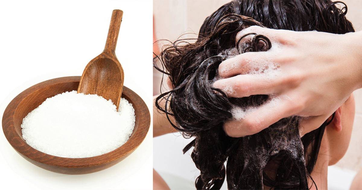 Скраб из кофе для волос - полезные свойства и эффективные домашние рецепты
