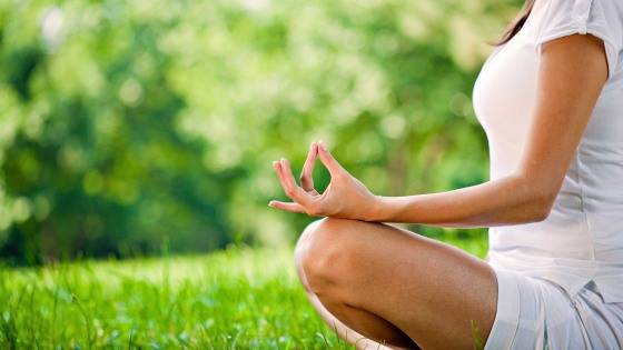 Хатха йога комплекс упражнений без диет