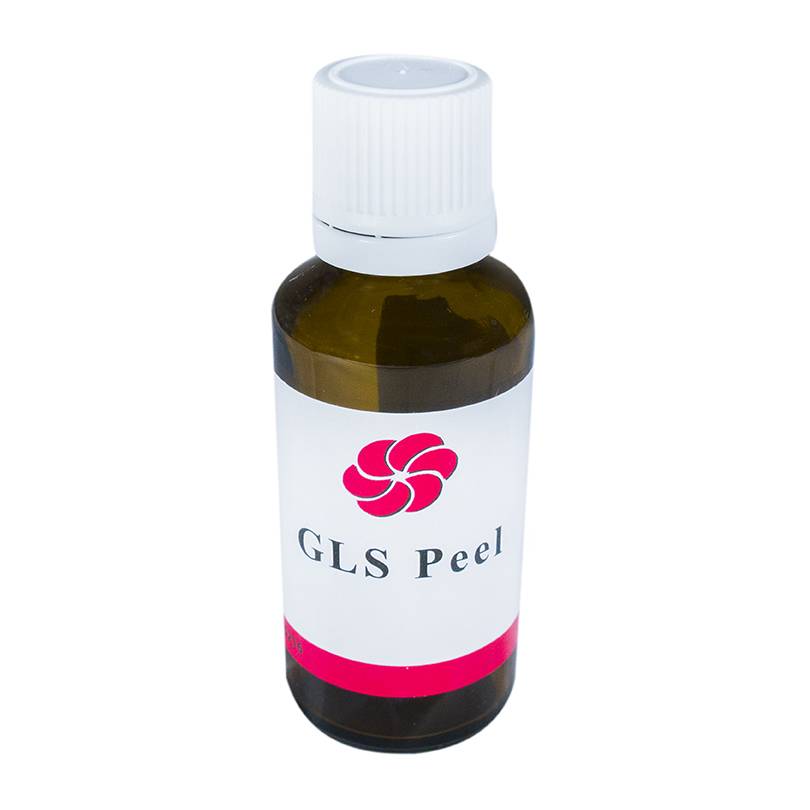 Всё что нужно знать о поверхностно-срединном пилинге аллюра эстетик