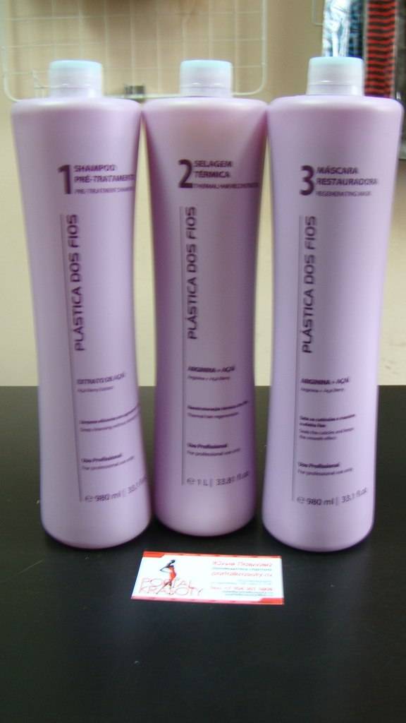 Польза и вред кератина для волос - обзор косметики для лечения, восстановления или выпрямления с ценами