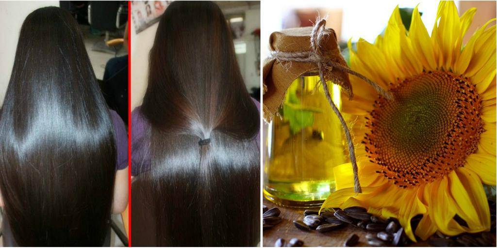 Природные бальзамы красоты — масла для волос: как правильно нанести и сколько держать средство?
