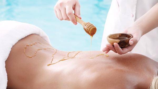 Ботокс для волос в домашних условиях как сделать самому профессиональный