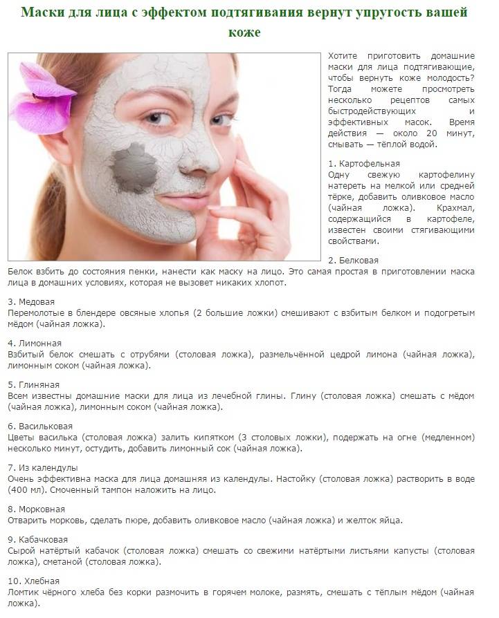 Тканевые маски для лица (корея): отзывы о 5 корейских, нужно ли смывать и умываться после применения, использования, рейтинг лучшей косметики