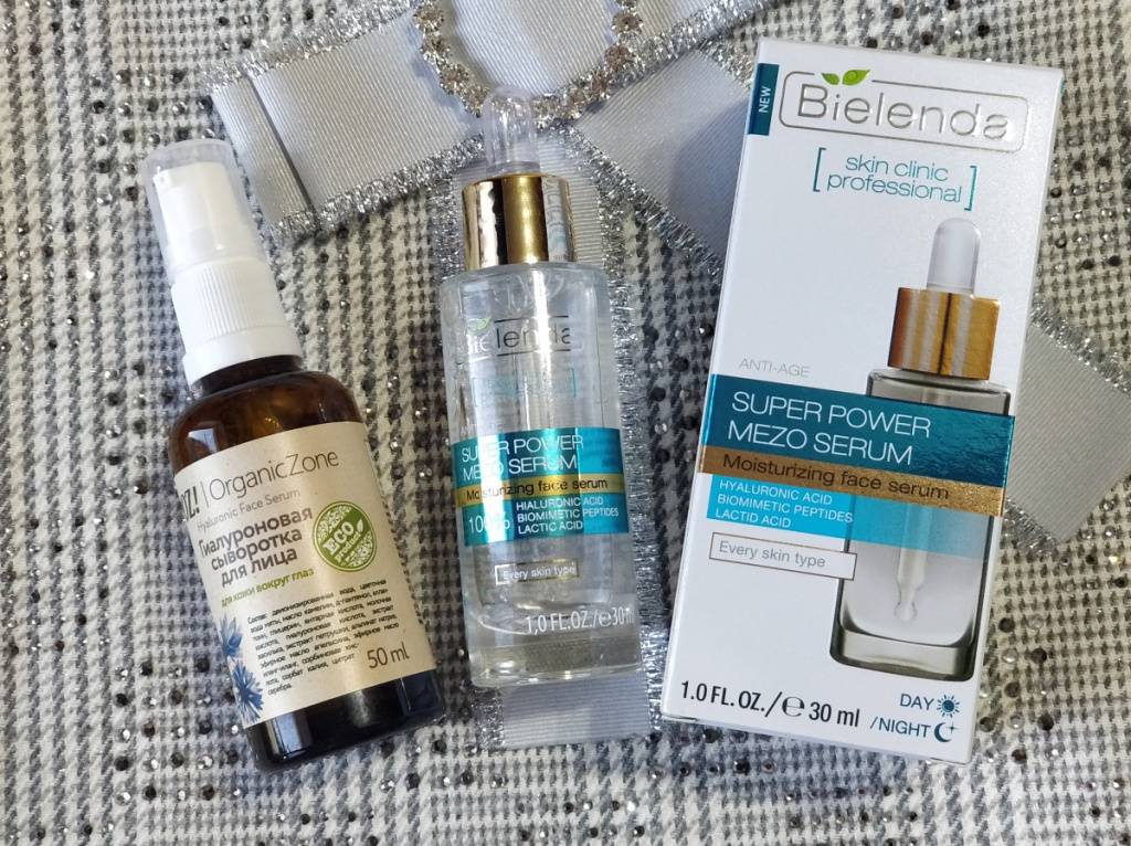 лучшие сыворотки для лица после 50 лет корея. сыворотка с гиалуроновой кислотой и пептидами bielenda. лучшая сыворотка для лица после 40 рейтинг. сыворотка 13. Envy rx face serum.