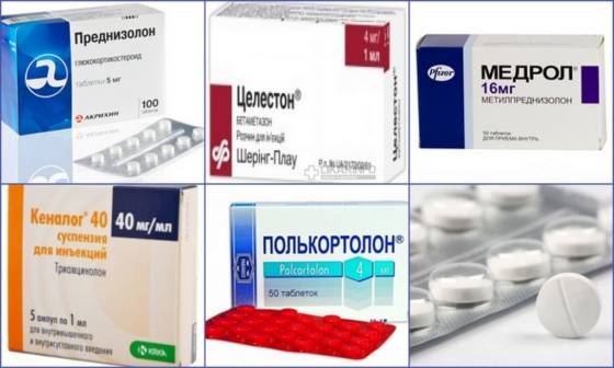 Боль в мышцах после тренировки: как избавиться