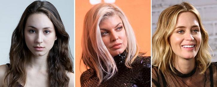 Физиогномика - что значит ямочка на подбородке. все возможные значения.